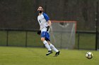 MSoc vs Springfield  Men’s Soccer vs Springfield College. : Wheaton, MSoccer, MSoc, Men’s Soccer